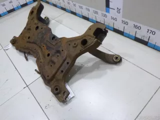 1734687 Ford Балка подвески передняя (подрамник) Ford C-max 1 Арт E48318703, вид 9