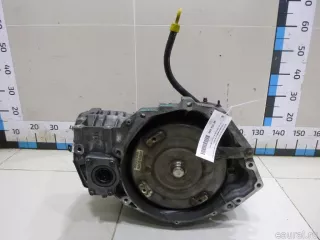 5018922AF Chrysler АКПП (автоматическая коробка переключения передач) Chrysler Stratus 2 Арт E48322026