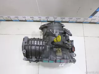 5018922AF Chrysler АКПП (автоматическая коробка переключения передач) Chrysler Stratus 2 Арт E48322026, вид 2