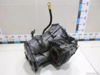 5018922AF Chrysler АКПП (автоматическая коробка переключения передач) Chrysler Stratus 2 Арт E48322026, вид 3
