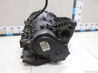 5018922AF Chrysler АКПП (автоматическая коробка переключения передач) Chrysler Stratus 2 Арт E48322026, вид 5