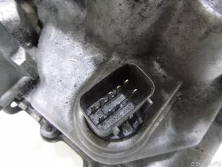 5018922AF Chrysler АКПП (автоматическая коробка переключения передач) Chrysler Stratus 2 Арт E48322026, вид 7