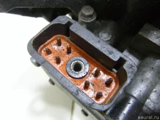 5018922AF Chrysler АКПП (автоматическая коробка переключения передач) Chrysler Stratus 2 Арт E48322026, вид 8