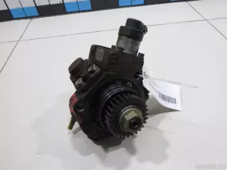 8200679828 Renault ТНВД Renault Scenic 2 Арт E48324962, вид 2