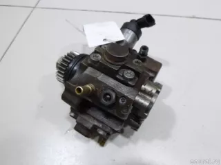 8200679828 Renault ТНВД Renault Scenic 2 Арт E48324962, вид 4