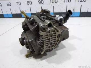 8200679828 Renault ТНВД Renault Scenic 2 Арт E48324962, вид 5