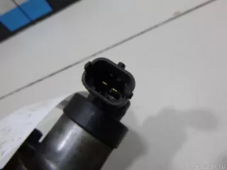 8200679828 Renault ТНВД Renault Scenic 2 Арт E48324962, вид 6