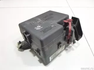 5087064AB Chrysler Блок предохранителей Chrysler Stratus 2 Арт E48325691, вид 2