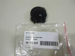 285352279R Renault Датчик дождя Renault Clio 3 Арт E48330223, вид 1