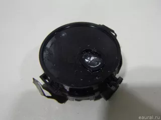 285352279R Renault Датчик дождя Renault Clio 3 Арт E48330223, вид 2