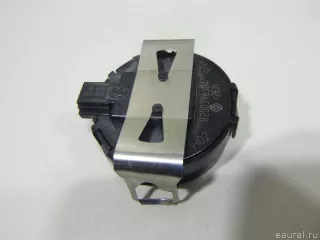 285352279R Renault Датчик дождя Renault Clio 3 Арт E48330223, вид 3