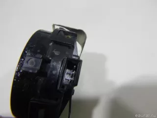 285352279R Renault Датчик дождя Renault Clio 3 Арт E48330223, вид 4
