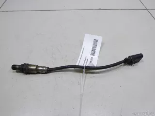03F906262C VAG Лямбда-зонд Volkswagen Touran 2 Арт E48338384, вид 1
