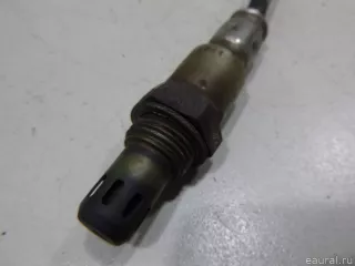 03F906262C VAG Лямбда-зонд Volkswagen Touran 2 Арт E48338384, вид 2