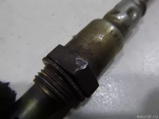 03F906262C VAG Лямбда-зонд Volkswagen Touran 2 Арт E48338384, вид 3