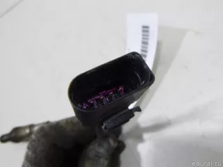 03F906262C VAG Лямбда-зонд Volkswagen Touran 2 Арт E48338384, вид 5