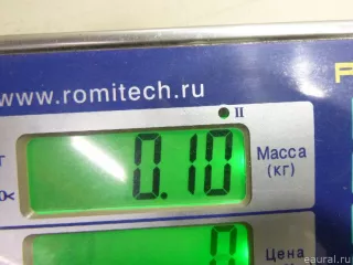 03F906262C VAG Лямбда-зонд Volkswagen Touran 2 Арт E48338384, вид 6