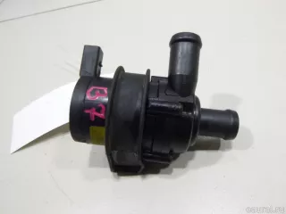 1K0965561JJ VAG Насос антифриза (помпа) Seat Altea Арт E48339253, вид 1