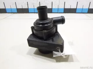 1K0965561JJ VAG Насос антифриза (помпа) Seat Altea Арт E48339253, вид 2
