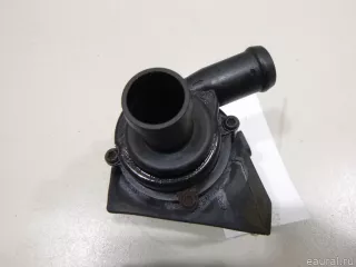 1K0965561JJ VAG Насос антифриза (помпа) Seat Altea Арт E48339253, вид 3