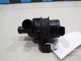 1K0965561JJ VAG Насос антифриза (помпа) Seat Altea Арт E48339253, вид 4