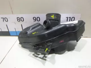 1436N0 Citroen-Peugeot Резонатор воздушного фильтра Citroen C4 Picasso 1 Арт E48342992, вид 1