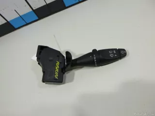 1357437 Ford Переключатель стеклоочистителей Ford Fusion 1 Арт E48346363, вид 1