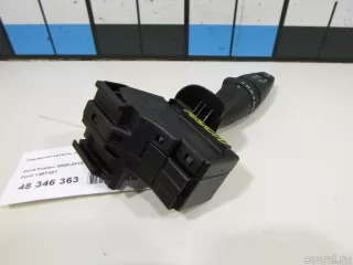 1357437 Ford Переключатель стеклоочистителей Ford Fusion 1 Арт E48346363, вид 3
