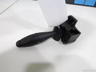 1357437 Ford Переключатель стеклоочистителей Ford Fusion 1 Арт E48346363, вид 4