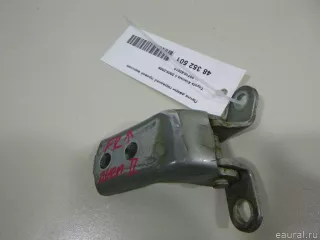 6871052010 Toyota Петля двери передней правой Scion xA Арт E48352501
