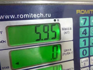 BN1200 Lynx Диск тормозной передний Skoda Octavia A8 Арт E48352816, вид 4