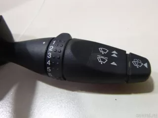 1357437 Ford Переключатель стеклоочистителей Ford Fusion 1 Арт E48355501, вид 4