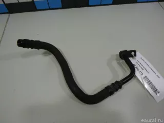 4F0317825E VAG Трубка системы охлаждения АКПП Audi A6 C6 (S6,RS6) Арт E48356278