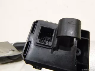 35256TA0A12 Honda Переключатель подрулевой (стрекоза) Honda Accord 8 Арт E48359433, вид 3
