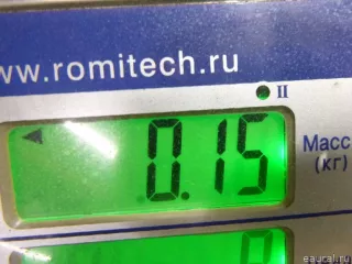 35256TA0A12 Honda Переключатель подрулевой (стрекоза) Honda Accord 8 Арт E48359433, вид 4