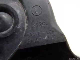 30796393 Volvo Сигнал звуковой Volvo V70 2 Арт E48369027, вид 2