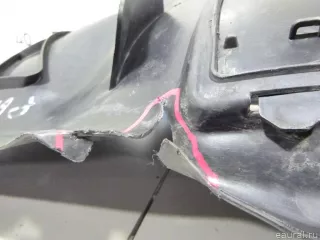 13125602 GM Локер передний левый Opel Astra H Арт E48369168, вид 3