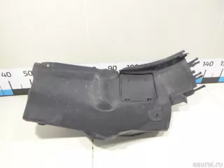 13125602 GM Локер передний левый Opel Astra H Арт E48369168, вид 4