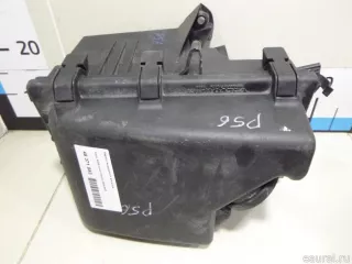  Корпус воздушного фильтра Volvo XC70 2 Арт E48371853, вид 1