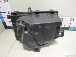  Корпус воздушного фильтра Volvo XC70 2 Арт E48371853, вид 3