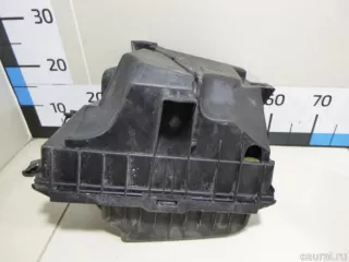  Корпус воздушного фильтра Volvo XC70 2 Арт E48371853, вид 4