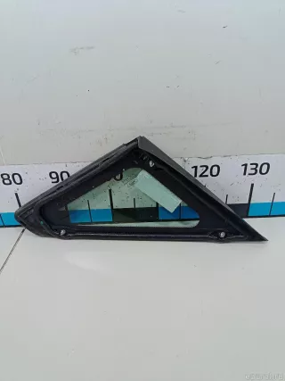 1302111 Ford Стекло кузовное глухое левое Ford C-max 1 Арт E48372922, вид 3