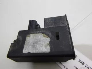 1523020 Ford Активатор замка крышки топливного бака Ford C-max 1 Арт E48373286, вид 1