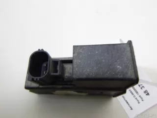 1523020 Ford Активатор замка крышки топливного бака Ford C-max 1 Арт E48373286, вид 2