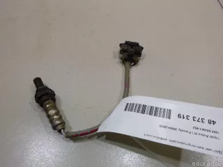 55561452 GM Лямбда-зонд Opel Zafira B Арт E48373319, вид 1