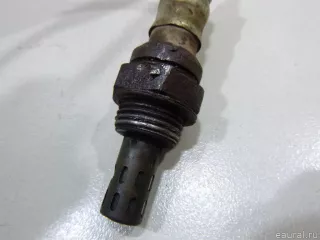 55561452 GM Лямбда-зонд Opel Zafira B Арт E48373319, вид 2