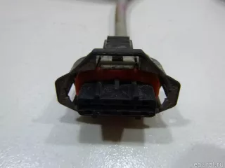 55561452 GM Лямбда-зонд Opel Zafira B Арт E48373319, вид 3