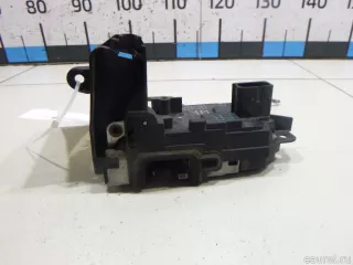 5133136 GM Замок двери передней правой Opel Astra H Арт E48373550, вид 5