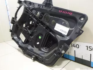 1554229 Ford Стеклоподъемник электр. передний правый Ford Fusion 1 Арт E48373779, вид 2