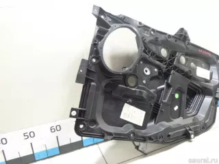 1554229 Ford Стеклоподъемник электр. передний правый Ford Fusion 1 Арт E48373779, вид 3